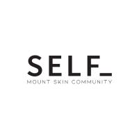 SELF_ Mount Skin image 1